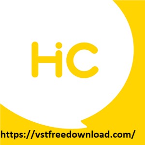 Honeycam 4.04 Crack + License Key Free Download 2022